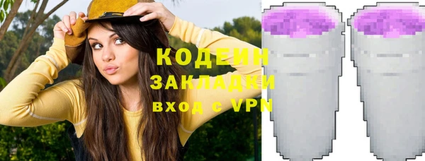 крисы Бронницы