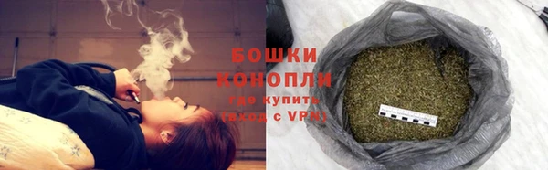 бутират Бородино