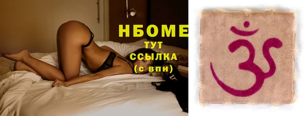 крисы Бронницы