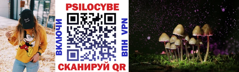 Галлюциногенные грибы ЛСД  Купить  Верхотурье 